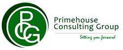 Primehouse Consulting Group